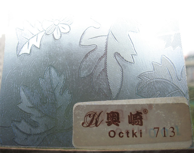 鲣ֽ 713 0.610m ɫ