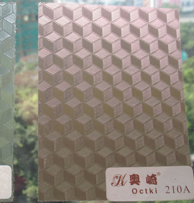 鲣ֽ 210A 0.610m ɫ