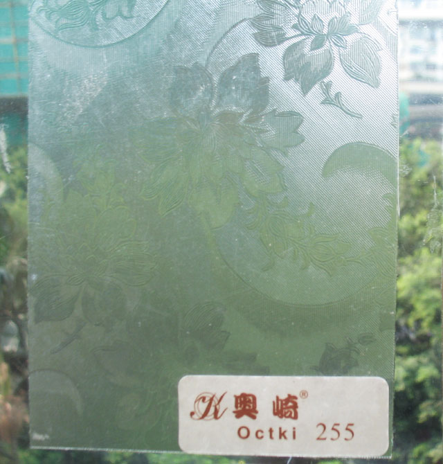 鲣ֽ 255 0.610m ͸