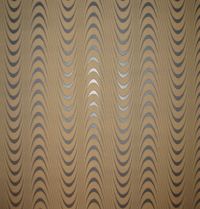 KAITAIǽֽ 88055 ¹ֽ 7010m PVC  ɫ