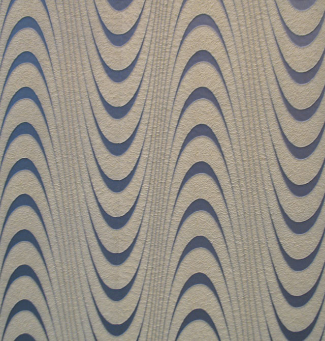 ǽֽ 88055 ¹ֽ 7010m PVC  ɫ