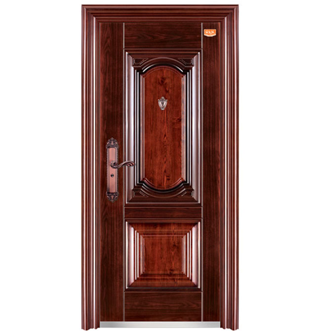 ľţװţ HSG-6023ͥ뻧 2050mm960mm100mm1