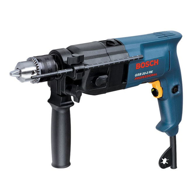  GSB20-2 701W