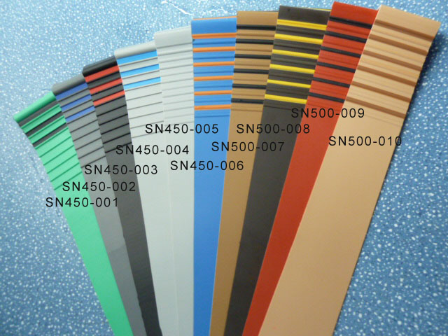 ¥̤ PVC¥̤SN500 435mm35mm3.1