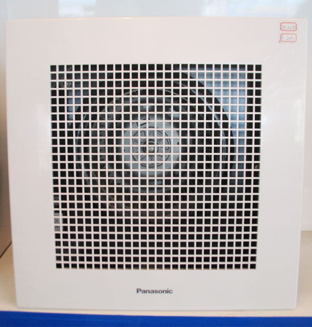 Ȼ ܵʽ FV-38CAD8C 450450mm