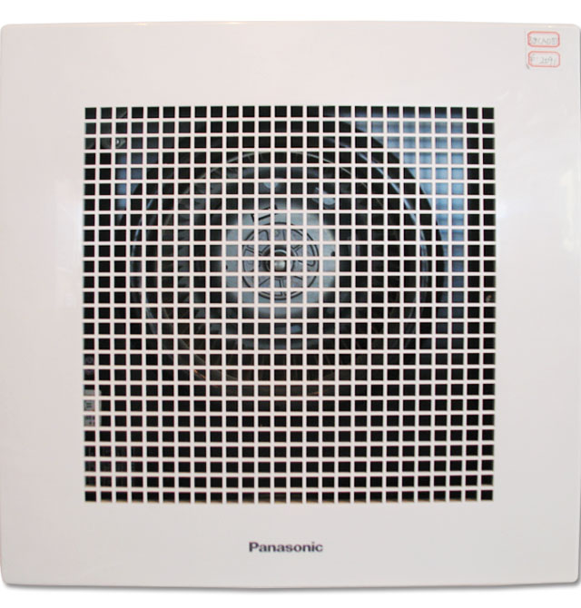 Ȼ ܵʽ FV-38CAD8C 450450mm