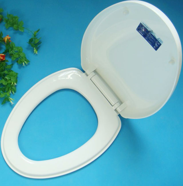 ޸ǰ ޸ǰ壨ǣ 120mm-170mm V 43-47cm36-37cm ABS֬