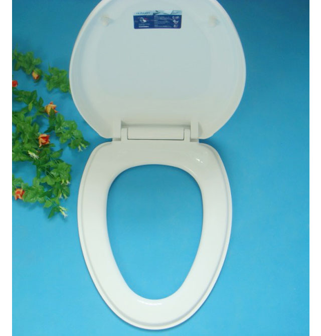޸ǰ ޸ǰ壨ǣ 120mm-170mm V 43-47cm36-37cm ABS֬