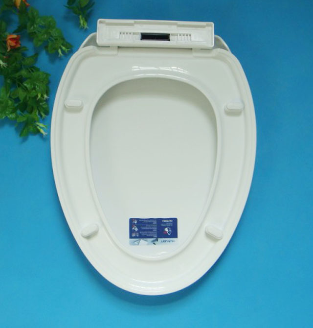 ޸ǰ ޸ǰ壨ǣ 120mm-170mm V 43-47cm36-37cm ABS֬