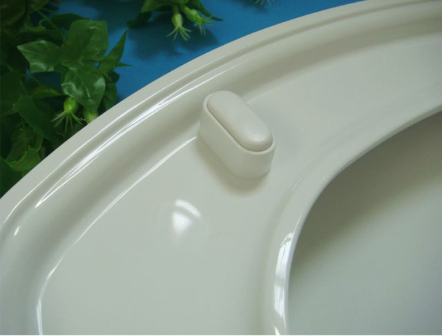 ޸ǰ ޸ǰ壨ǣ 120mm-170mm V 43-47cm36-37cm ABS֬