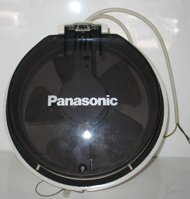 Ȼ 8ʽFV-20VG2 247250mm