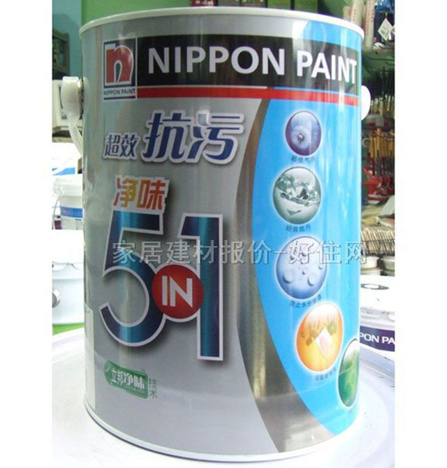 ǽ齺 51Ч۾ζ5in1 5L ɫ