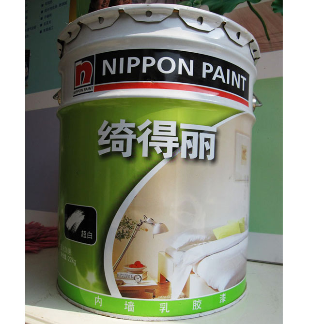 ǽ齺 粵ǽ齺ᳬ 15L ɫ