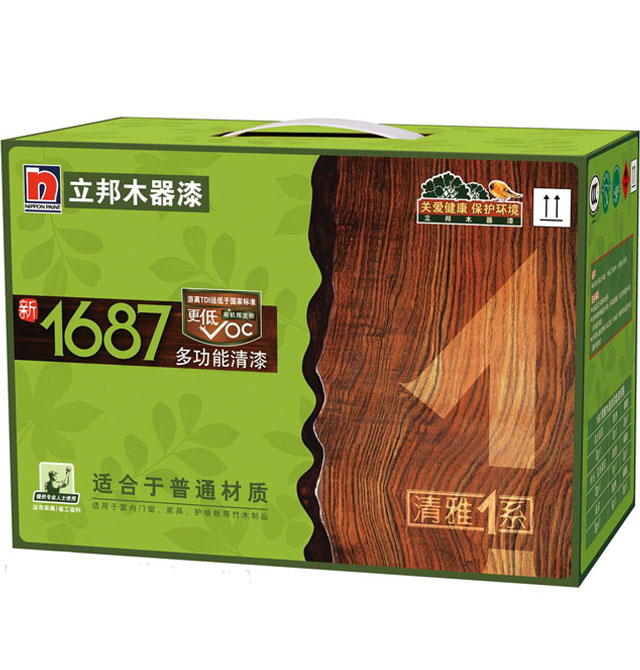 ľװ 1687๦1ϵ 5kg ƹ