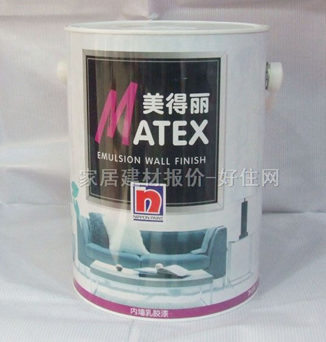 ǽ齺 ǽ齺 5L ɫ