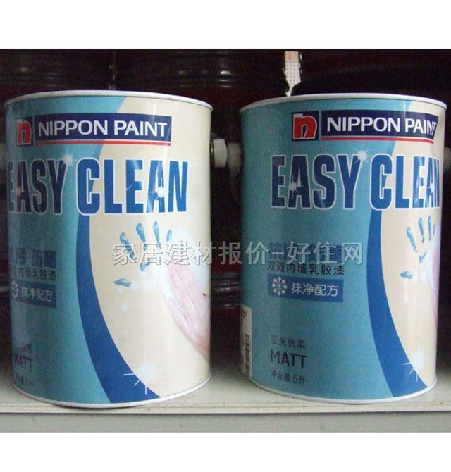 ǽ齺 ۷ù˫Ч 5L ɫ