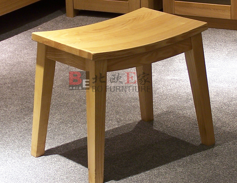 ױ ŷEC-3 58*35*45
