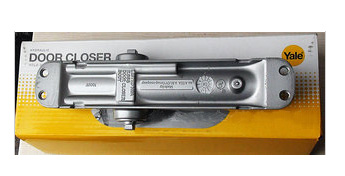 Ү³ 1022 SB 60KG