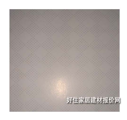 ʯ컨 A-31 600mm600mm