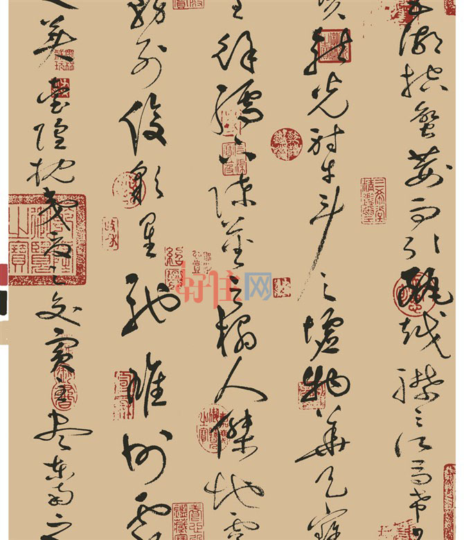 ʢǽֽ W001 0.53mm10 ֽpvc 鷨ֻ ɫ