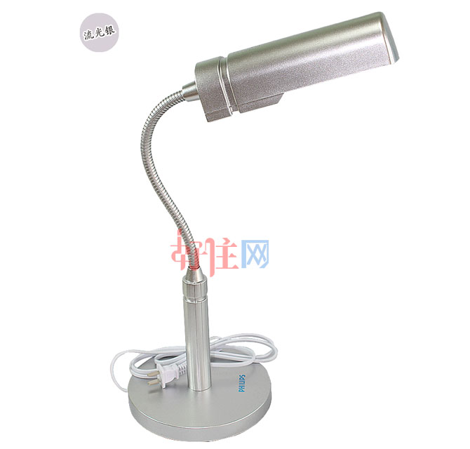 ̨ FDS500 64.5cm Ͻ칫  Ƽ