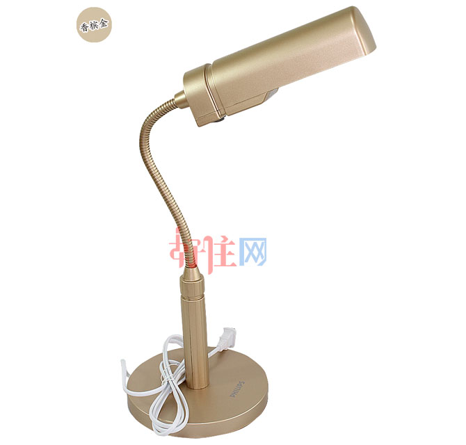 ̨ FDS500 64.5cm Ͻ칫  Ƽ