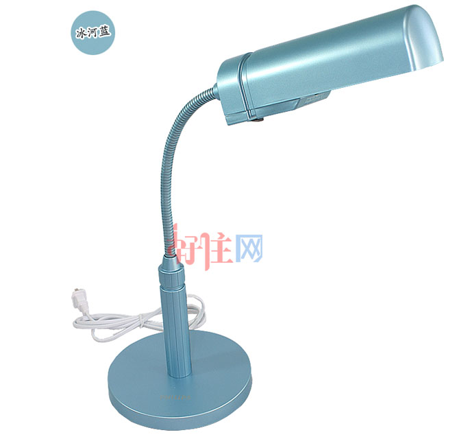 ̨ FDS500 64.5cm Ͻ칫  Ƽ