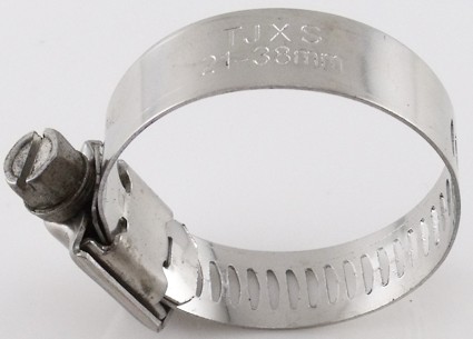 ܲ ȱ DN25-38mm  