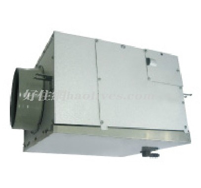 Ȼ ʪͷFV-20DF3C 416416mm