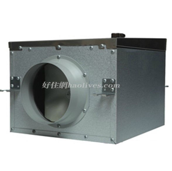 Ȼ ʪͷFV-20DF3C 416416mm