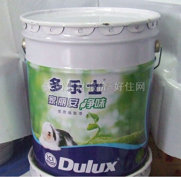 ǽ齺 A991T65016ζǽ 18L ɫ