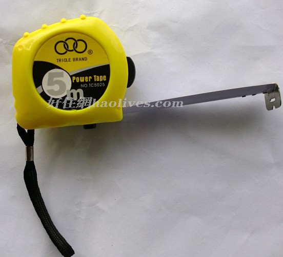 TRICLE ֶǾ 5M20mm