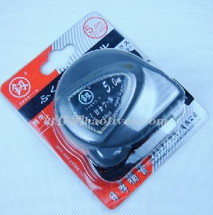 о ³߷ˮ˫Ź߸־ 3m13mm