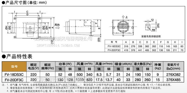 Ȼ ʪͷFV-18DS3C 316316mm