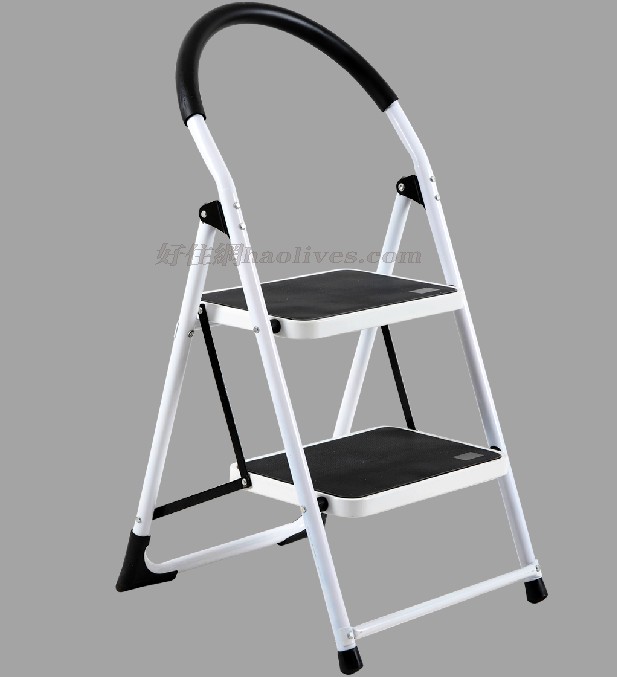 ɭ ๦ 2 200KG ֹ Ե