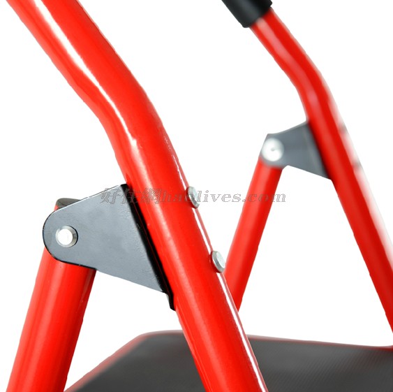 ɭ ๦ 岽5 150KG ֹ Ե