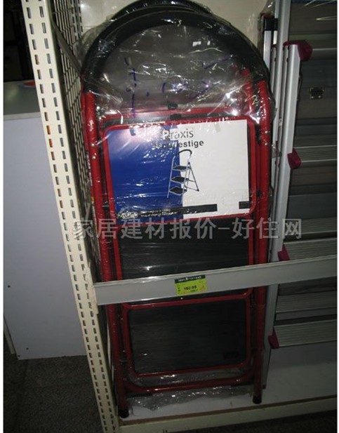 ɭ ๦ 岽5 150KG ֹ Ե