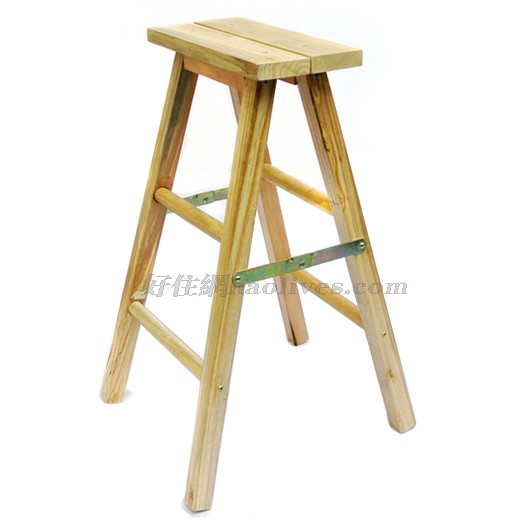  ڻ۵ԭľɼľ 3 120KG ɼľԭľ ȫԵ