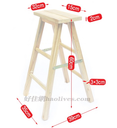 infint ڻ۵ԭľɼľ 3 120KG ɼľԭľ ȫԵ