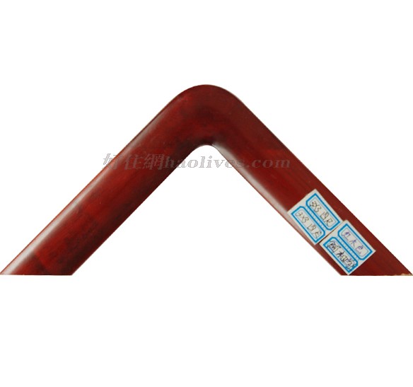 򻭿 Բǹ/ֻװѿ 1750mm830mm ͩľ ľɫɫںɫ
