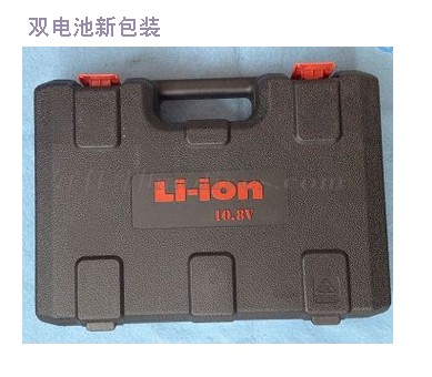 ֵ CT810-1 10.8V 2019CM