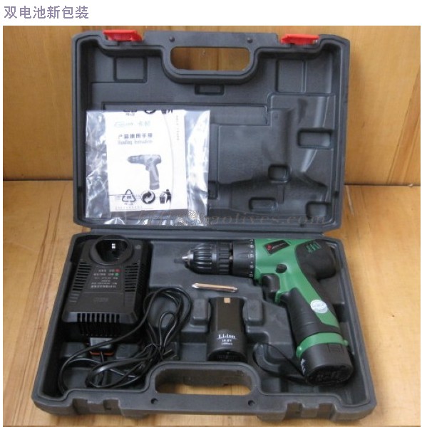 ֵ CT810-1 10.8V 2019CM