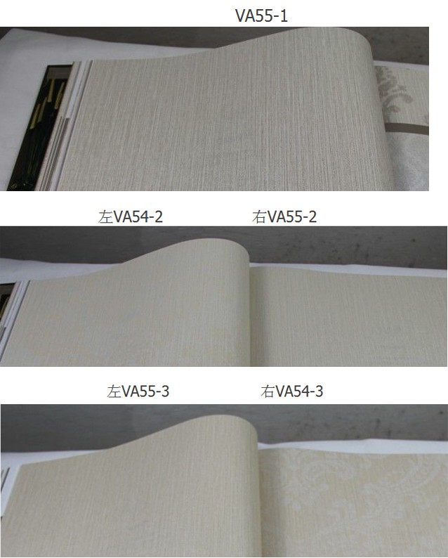 DENIO ŵǽֽ VA55-6 680mm8.23