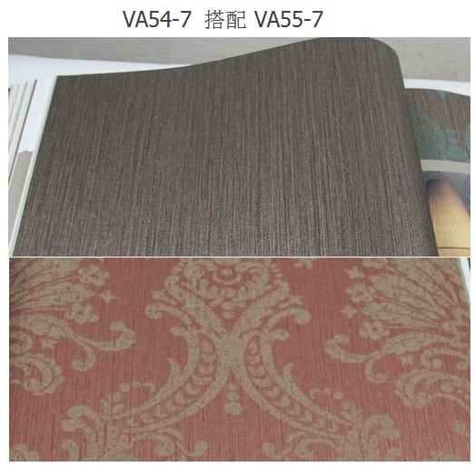 DENIO ŵǽֽ VA55-6 680mm8.23