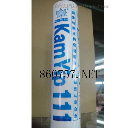 ܷ⽺ 111͸Բ 300ml