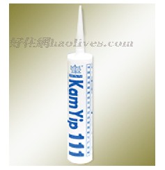 Ҷܷ⽺ 111͸Բ 300ml