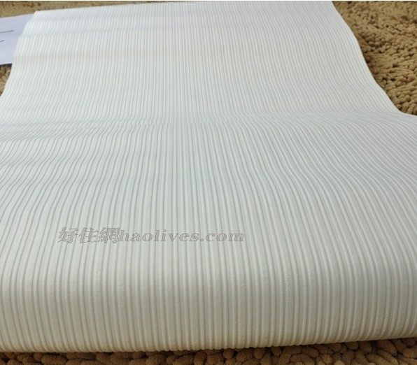 GrahamBrownǽֽ WF-1 53cm10 ޷Ĳ  ɫ
