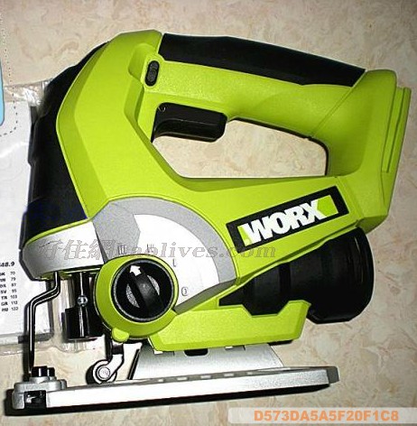 ߾ WU548.9ֱ 18V
