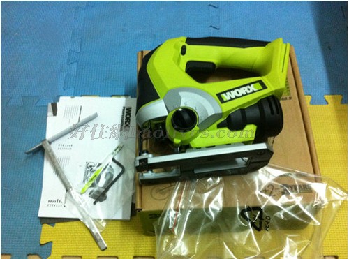 ʿ߾ WU548.9ֱ 18V