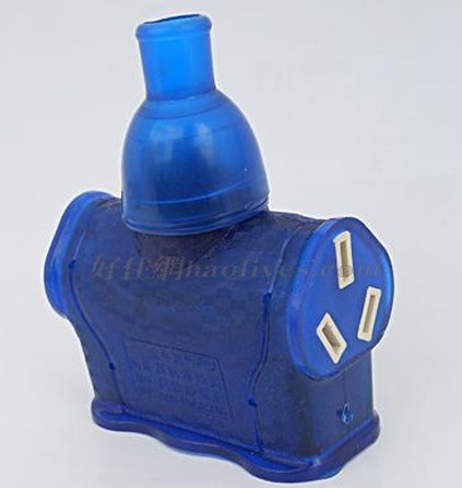 סͷ ʮλ׷ˮ𽺵ϲ 10A 250V~